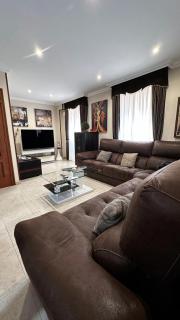 Casa Sequeiro - 1
