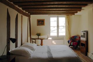 Nest in Paris - Parijs - 0