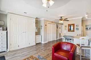 Sandpiper Cove 8245- by Holiday Isle Properties - Destin - 8