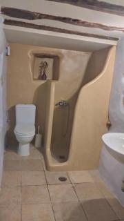 Next to the Bougainvillea! - 3