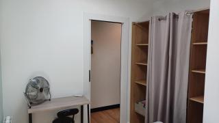 Maison du Moulin - 1