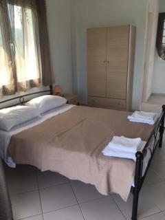 Pefki Apartment 7 - 6