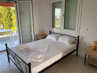 Pefki Apartment 7 - Artemísion - 1