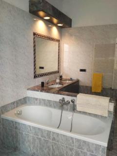 La Corte Charm Apartment- Where the memories are made - 4