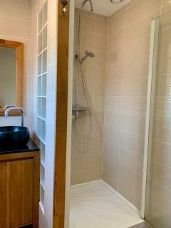 L'arrageoise, chambre d hôte - 5