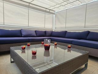 Villa KyDo - Enjoy luxury - San Pedro del Pinatar - San Pedro del Pinatar - 7