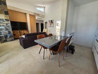 Villa KyDo - Enjoy luxury - San Pedro del Pinatar - San Pedro del Pinatar - 2