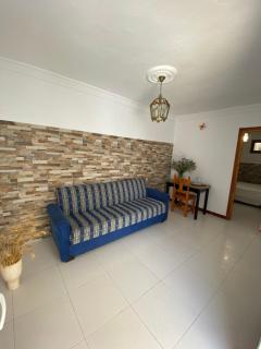 La escalerilla - Vejer de la Frontera - 2