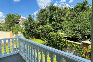 Shelter Hotel - Kiev - 5