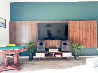 The Breezy Cabin at Rainbow Springs - 3