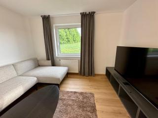 modernes Apartment im EG, schönes Ambiente, Naturlage - Katsdorf - 7
