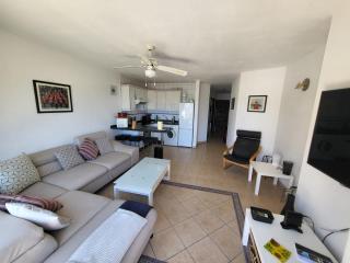 Albatros park apartment Golf del Sur - San Miguel de Abona - 4