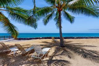 Casa De Emdeko A316 - Kailua-Kona - 8
