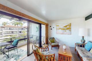 Casa De Emdeko A316 - Kailua-Kona - 5