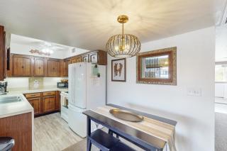 Casa De Emdeko A316 - 4