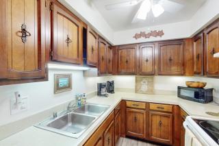 Casa De Emdeko A316 - Kailua-Kona - 2
