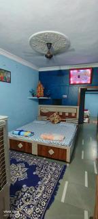 Shree Mangalnath Homestay - 9
