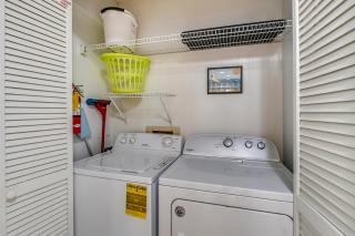 Inlet Reef 213- by Holiday Isle Properties - Destin - 2