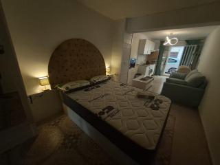 Apartamento MOTA 8 - Xeraco - 9