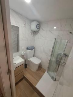 Apartamento MOTA 8 - Xeraco - 5
