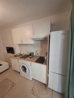 Apartamento MOTA 8 - Xeraco - 4