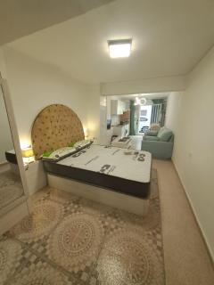 Apartamento MOTA 8 - Xeraco - 1