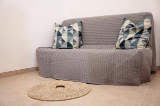 Arcueve Casa Vacanze - Ceglie Messapica - 5