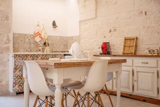 Arcueve Casa Vacanze - Ceglie Messapica - 3
