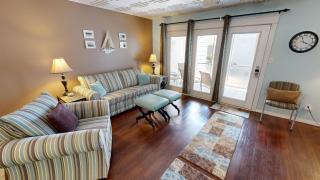 Misty Cove 113- by Holiday Isle Properties - Destin - 7