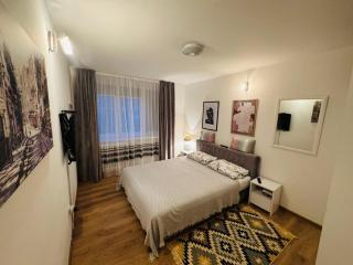 Sweet apartment Sarajevo - Center - Parking - Sarajevo - 3
