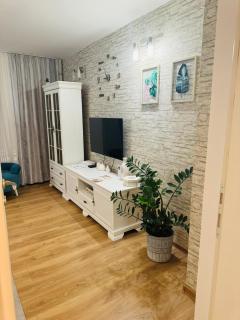 Sweet apartment Sarajevo - Center - Parking - Sarajevo - 7