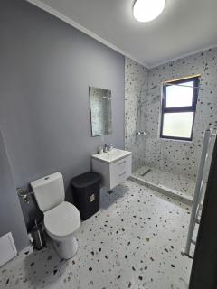 Azure Bliss Apartaments - Mamaia Nord – Năvodari - 1