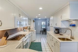 Inlet Reef 213- by Holiday Isle Properties - Destin - 3