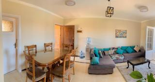 الساحل الشمالى مارسيليا بيتش 2 North coast Marseilia Beach 2 - Abû Zeira - 5