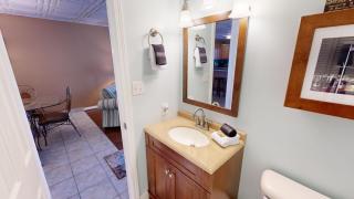 Misty Cove 113- by Holiday Isle Properties - Destin - 3