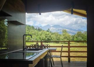 Domaine l Alba Scelta - 7