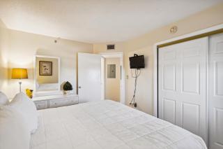 Inlet Reef 217- by Holiday Isle Properties - 8