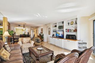 Inlet Reef 217- by Holiday Isle Properties - 6