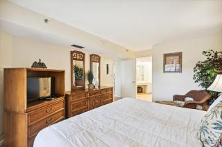 Inlet Reef 217- by Holiday Isle Properties - 1