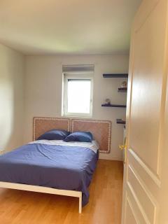 T4 Chartrons Ravezies - 8