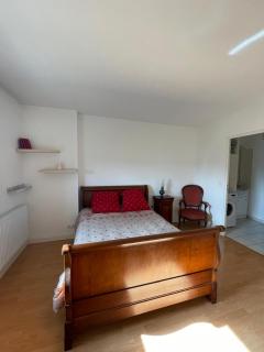 T4 Chartrons Ravezies - 7