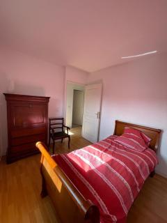 T4 Chartrons Ravezies - 6