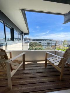 T4 Chartrons Ravezies - 5