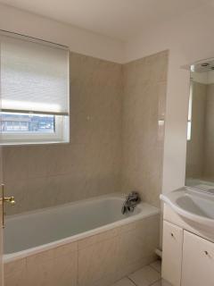 T4 Chartrons Ravezies - 3