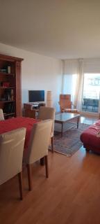 T4 Chartrons Ravezies - 2