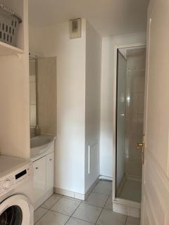 T4 Chartrons Ravezies - 1