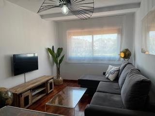 Apartamento NaVega Sanxenxo - Sanxenxo - 4