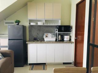 Cozy Corner - 6