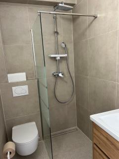Villa Lana Apartments - Tisno - 2