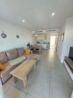 Salt Lake Apartament Torrevieja - 7